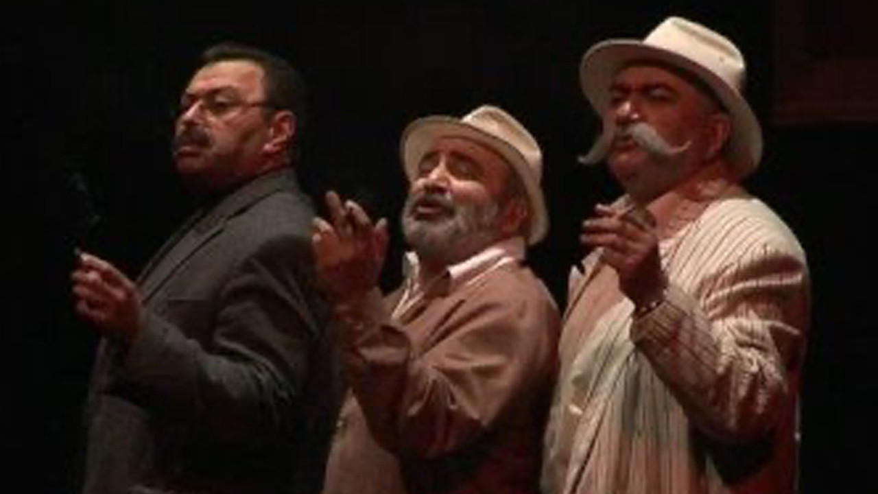 Welcome To The United States Of America backdrop