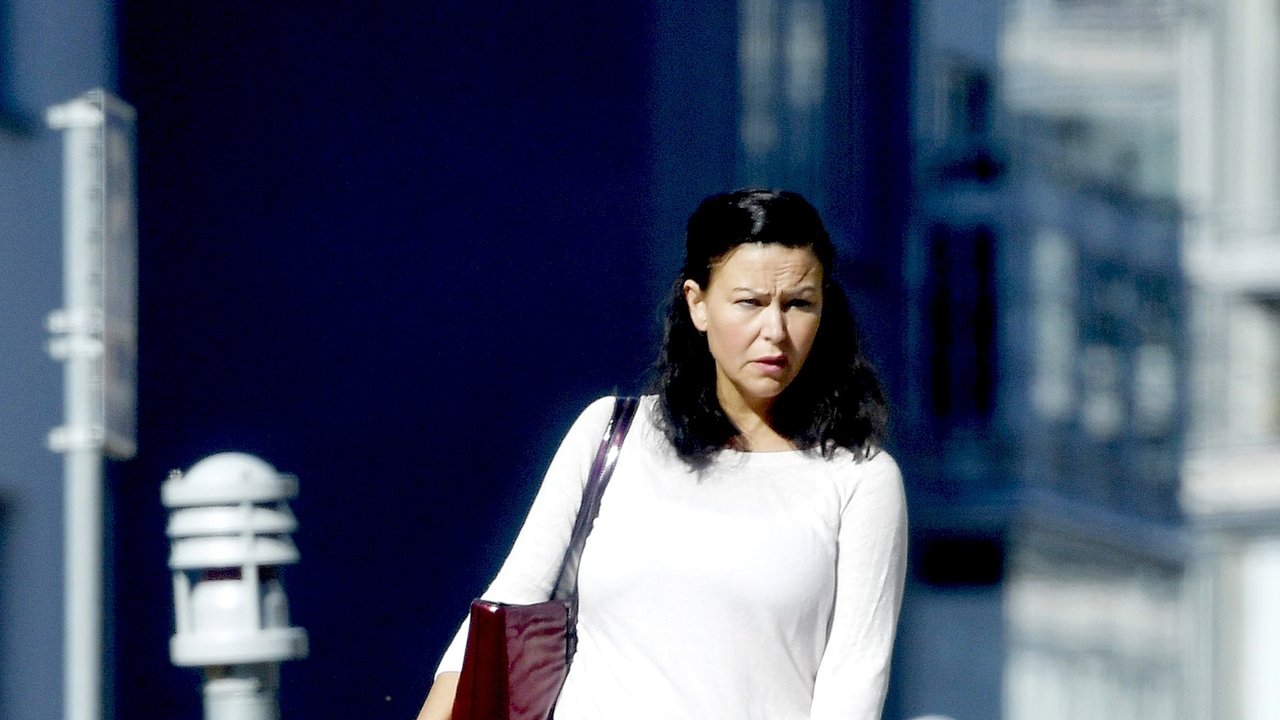 Arbogafallet backdrop