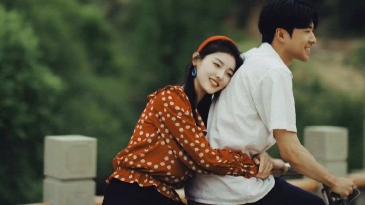 执他之手 backdrop