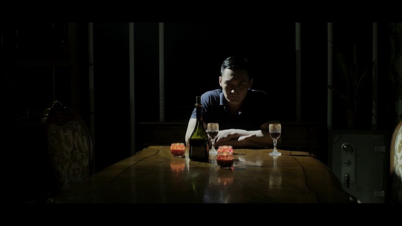 Will You Marry Me Mother backdrop