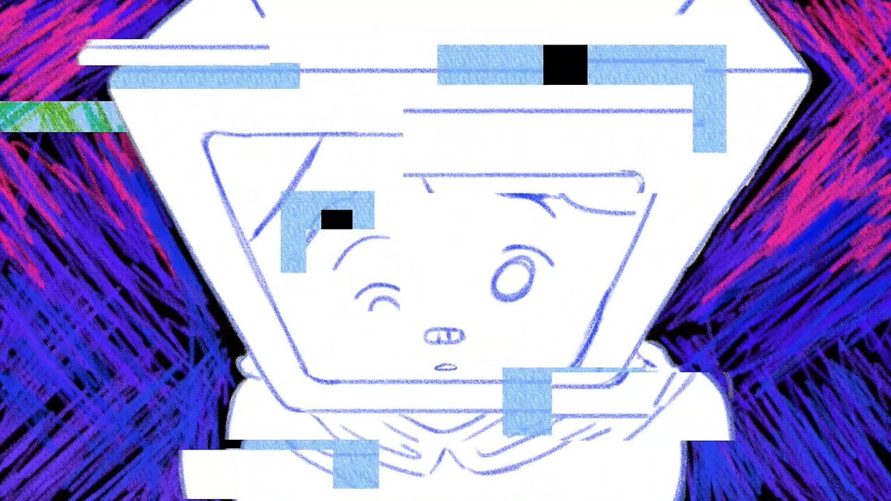 Trigonometry’s Ultimate Method to Putting the Fun Back in Your Own Funeral backdrop