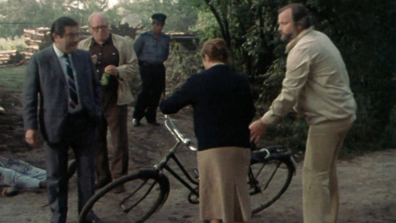 Fekete rózsa backdrop