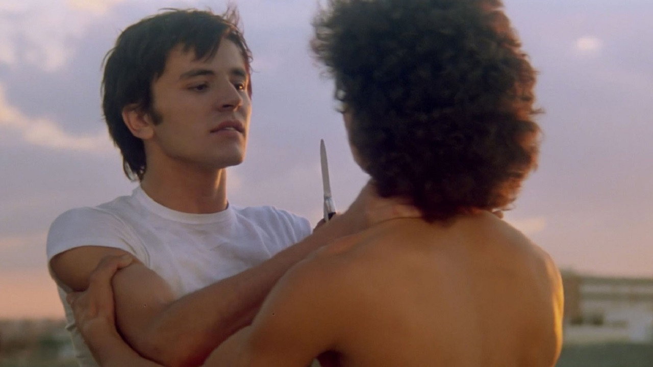 Hidden Pleasures backdrop