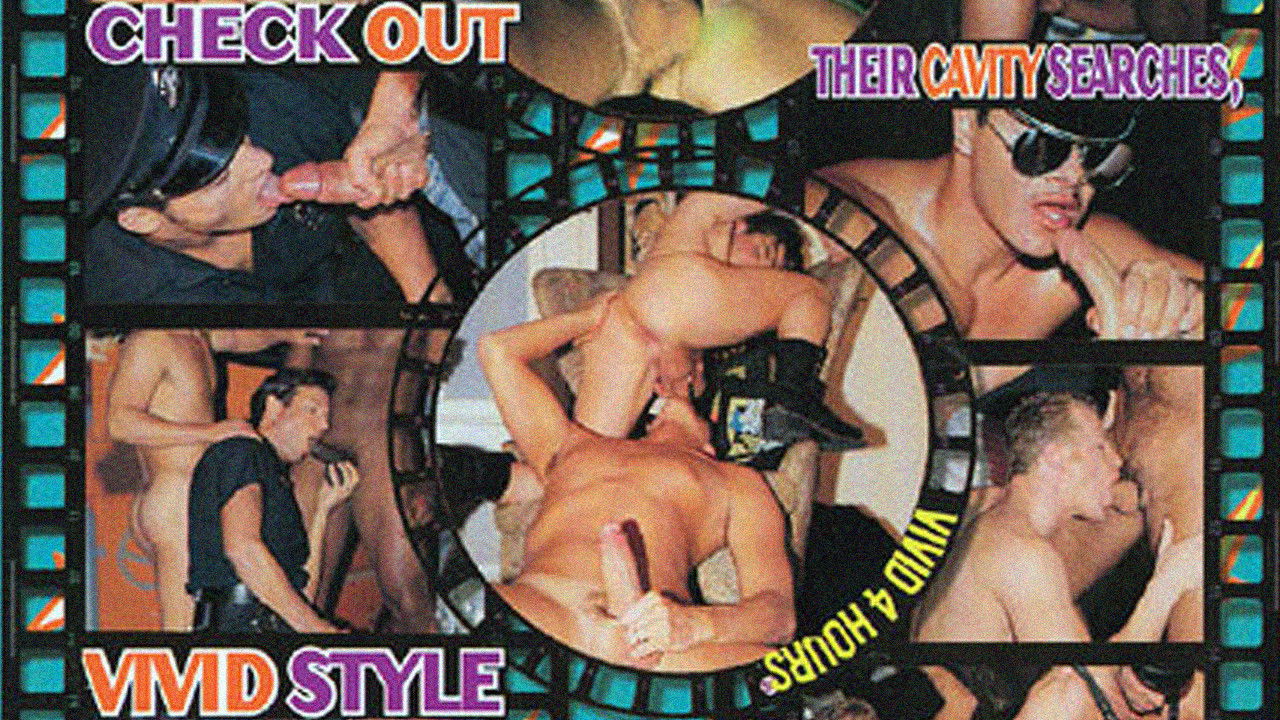 Hard On The Trail backdrop