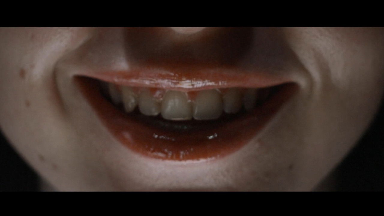 ¿Has escuchado el llanto de las hadas? backdrop