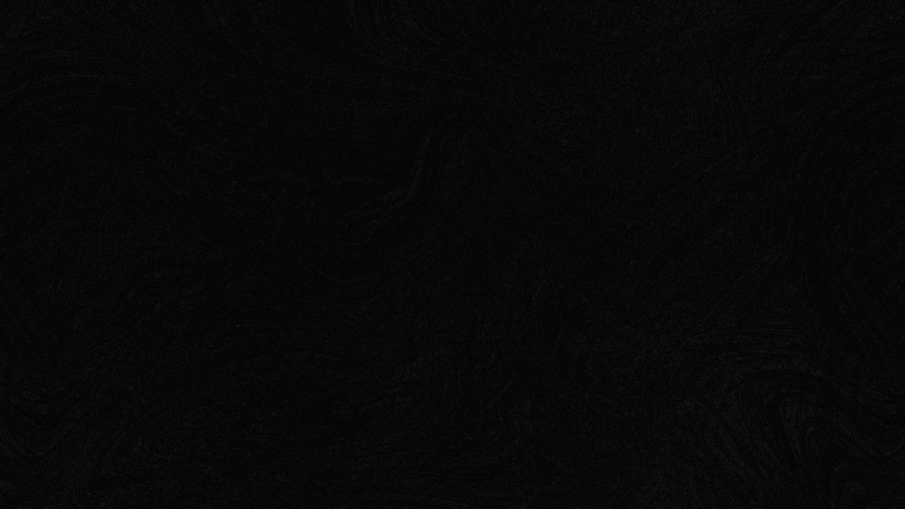 Smosh Presents: We're All Gonna Die backdrop