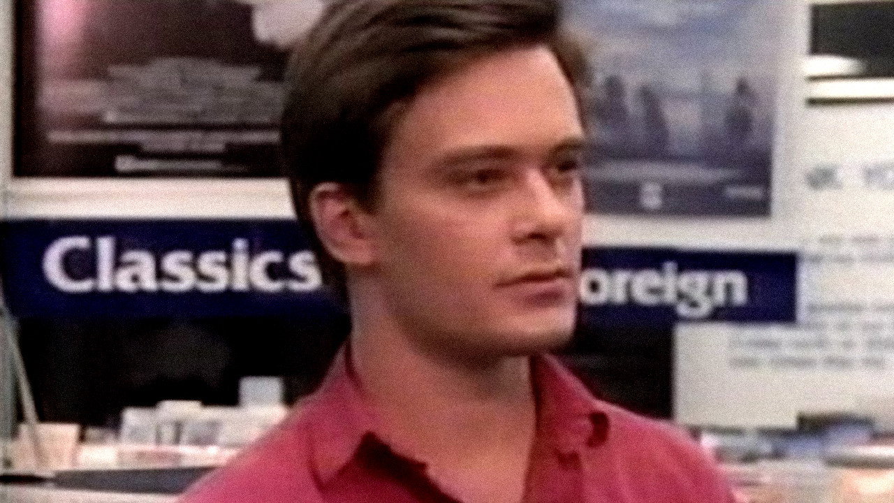 Meet the Parents backdrop