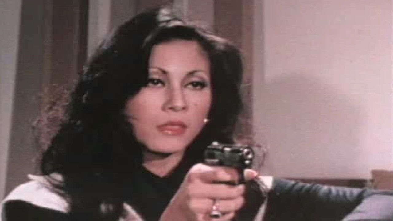 The Jade Pussycat backdrop