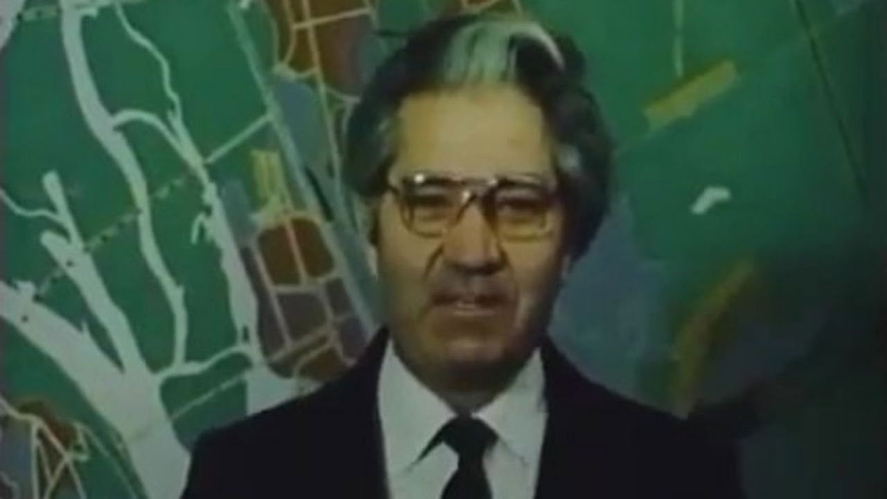 Kyiv Symphony backdrop