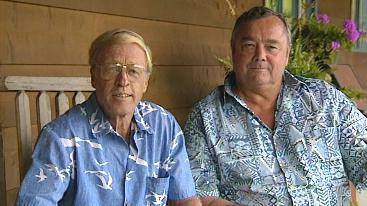 Search for Surf backdrop