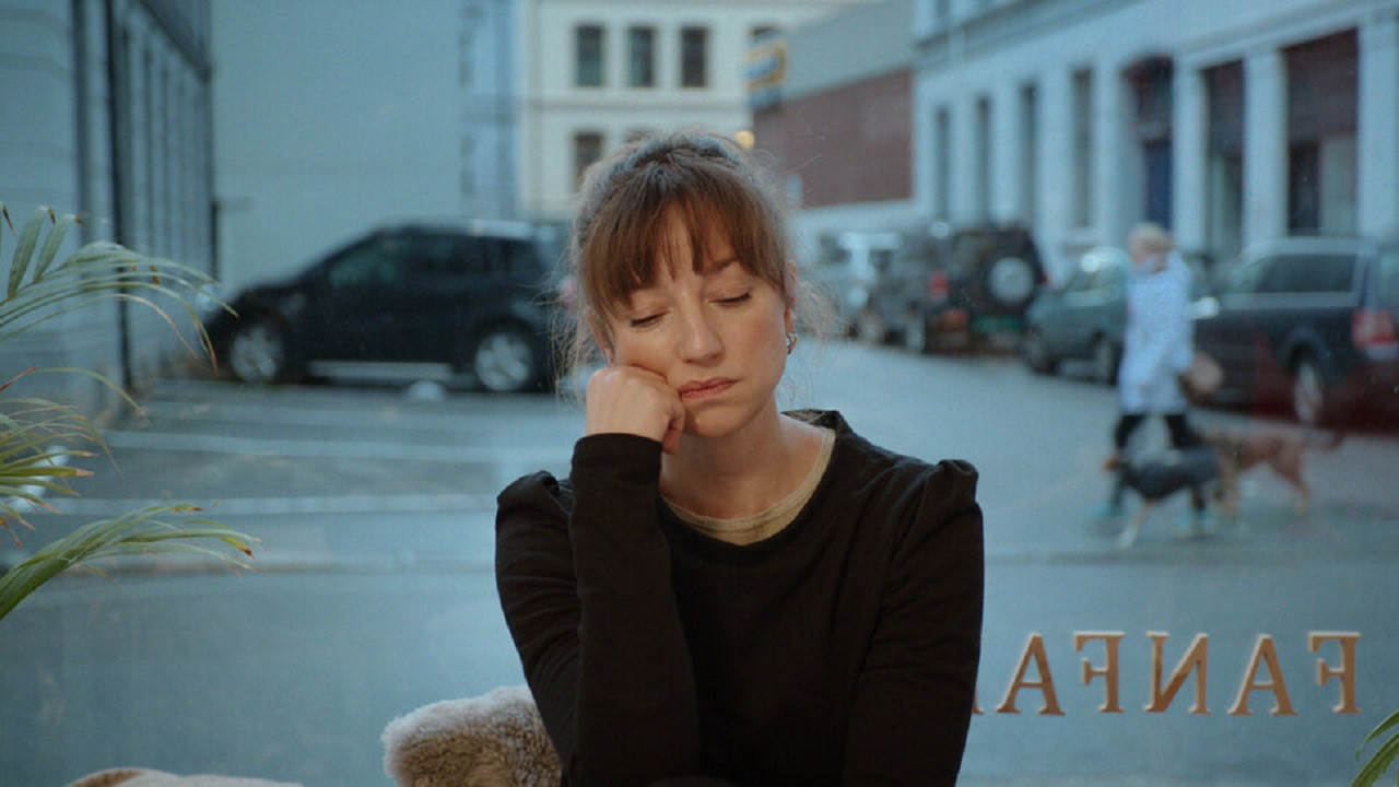 Light from the Chocolate Factory backdrop