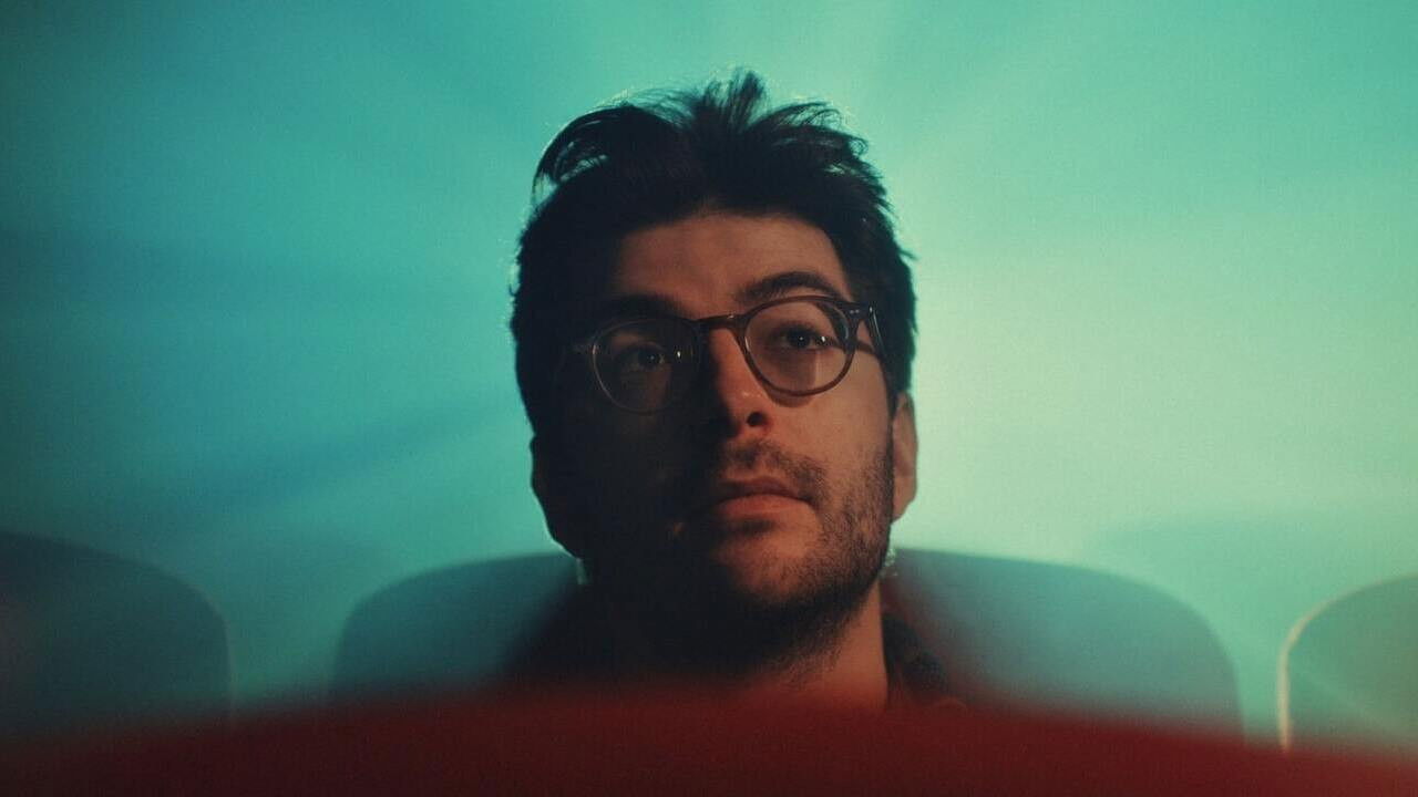 Ceb: A Major Comeback backdrop