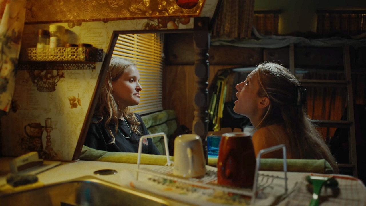 Wild Goat Surf backdrop