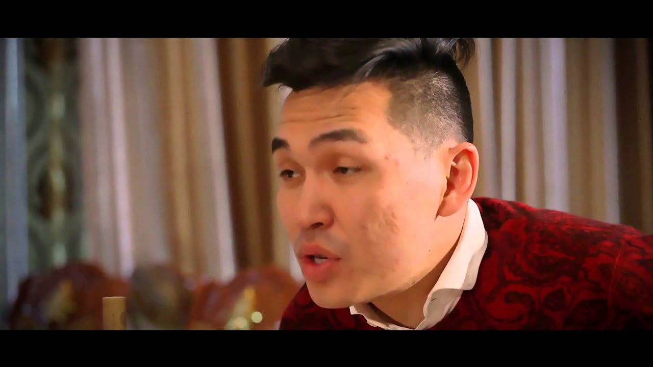 Pawnshop With No Interest backdrop