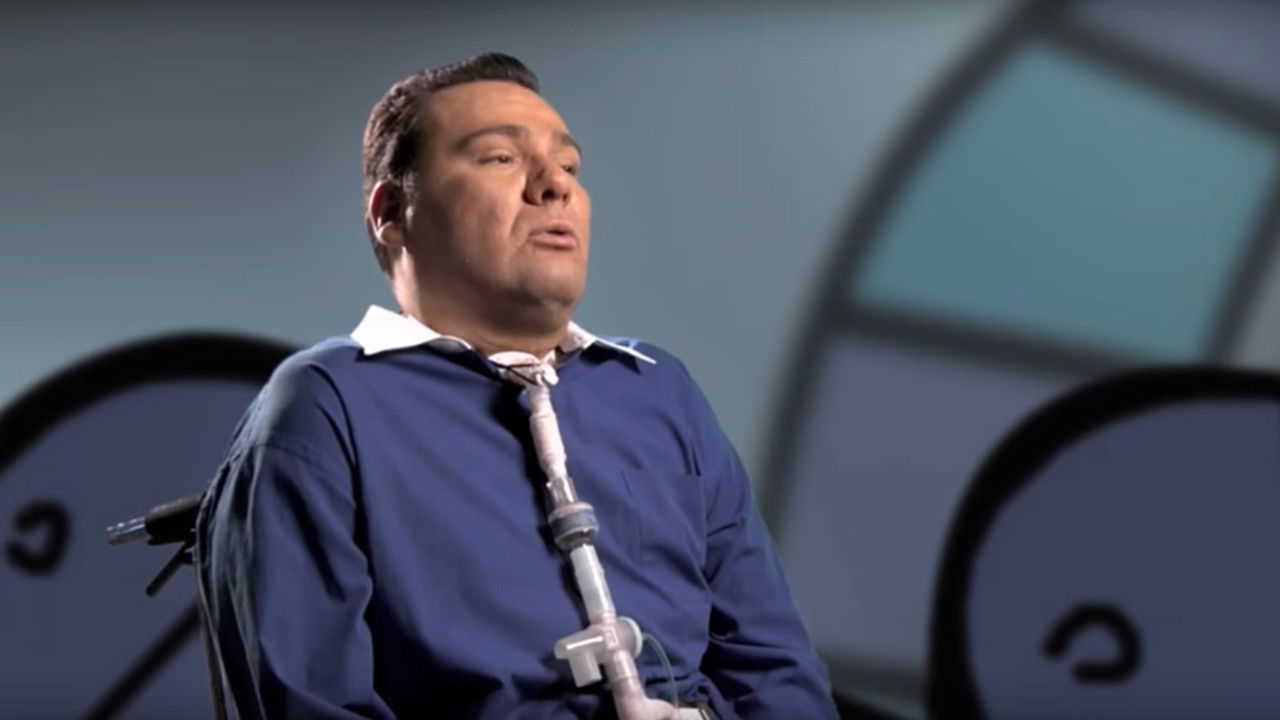 A Step from Heaven backdrop