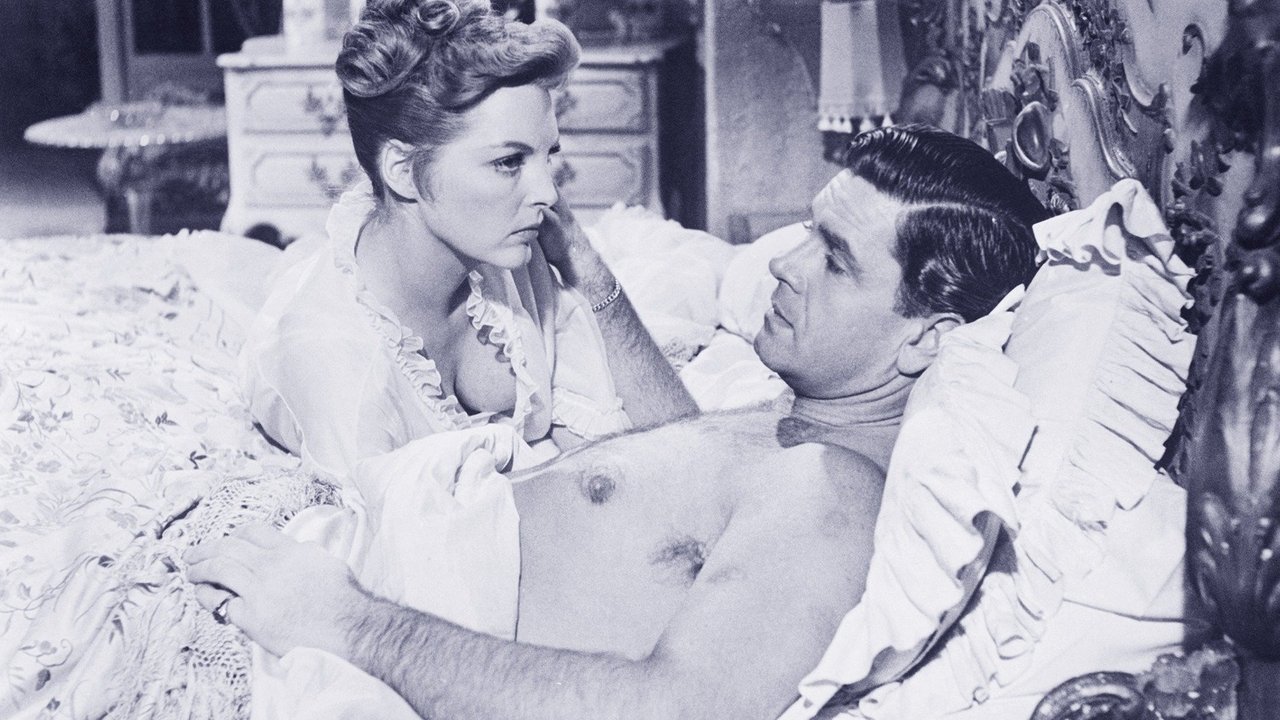 A Question of Adultery backdrop