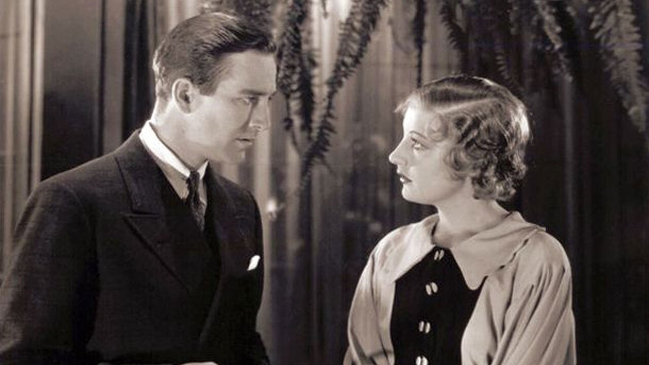 The Moonstone backdrop