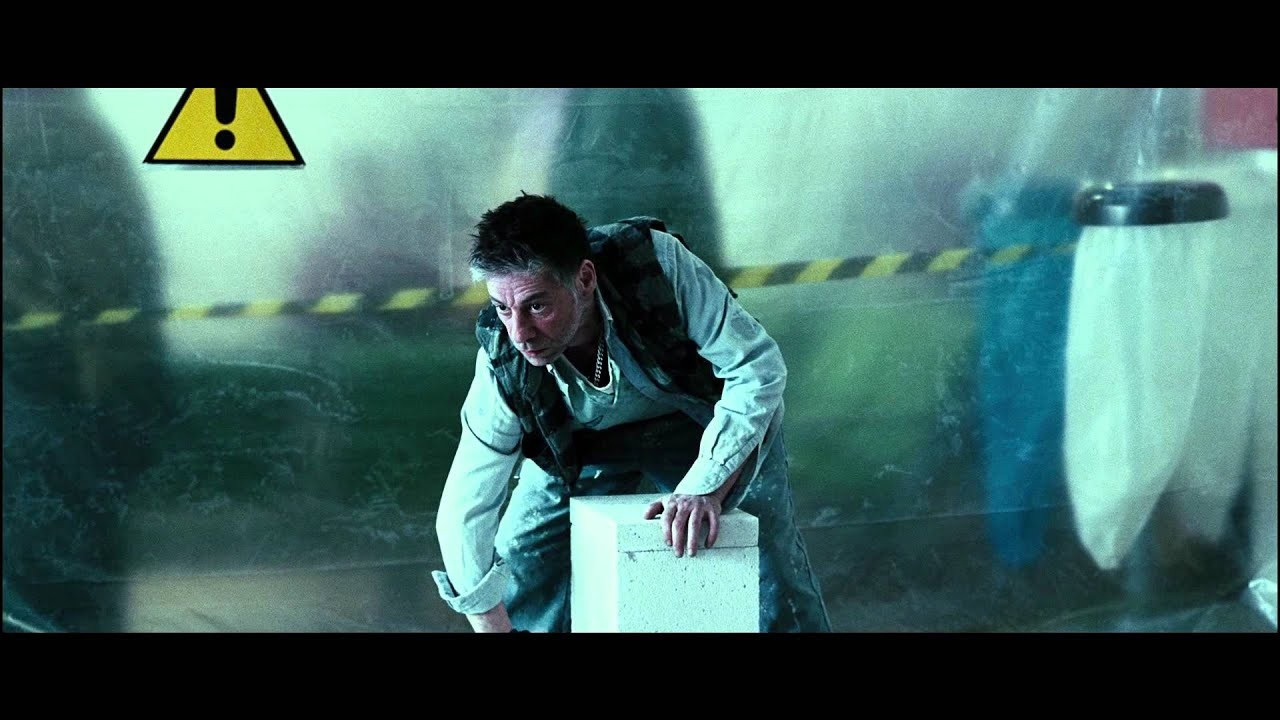 The Cricket backdrop