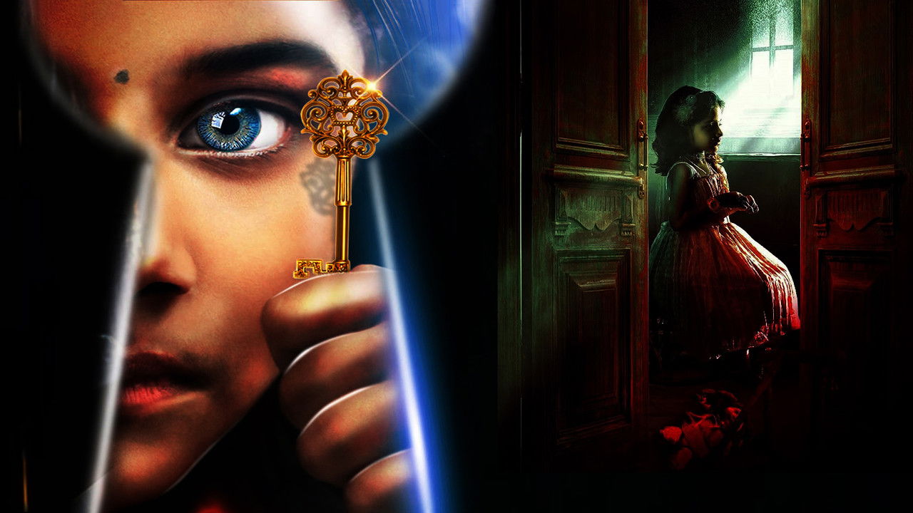 Kanmani Paappa backdrop