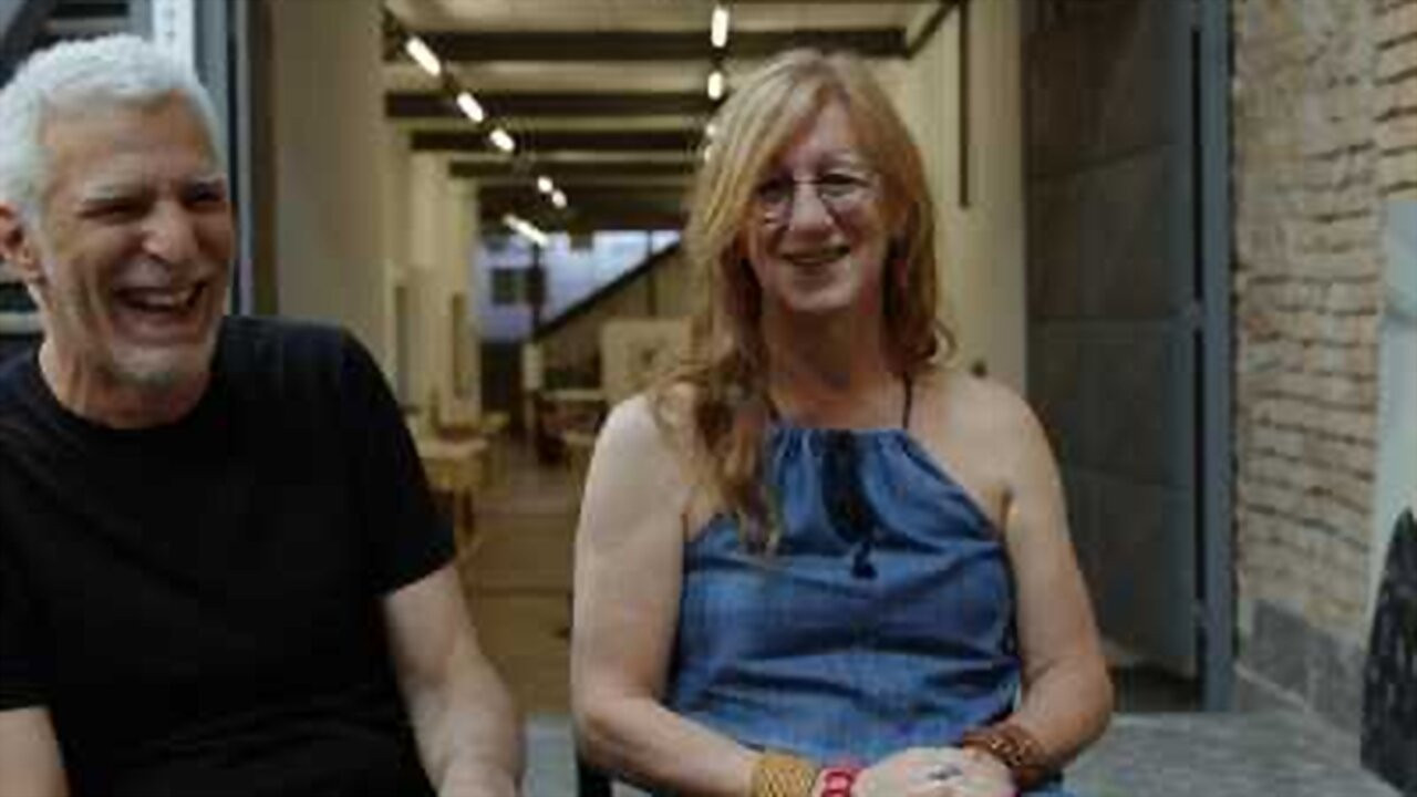 Rindo à Toa: Humor Sem Limites backdrop