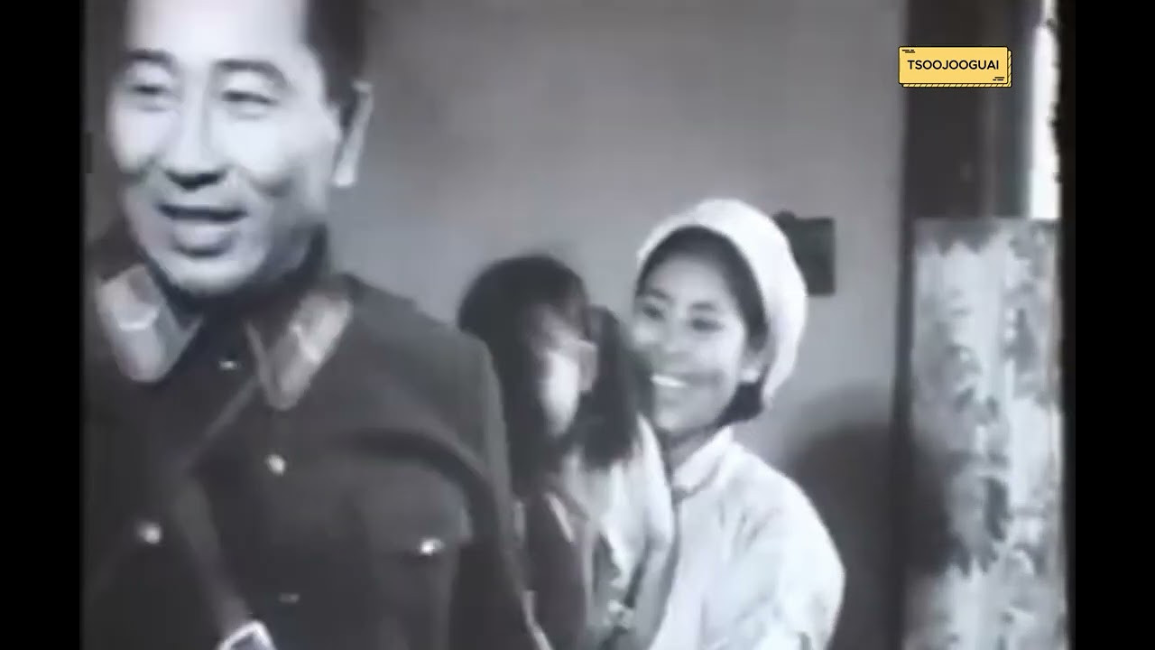 Shadow year Message backdrop