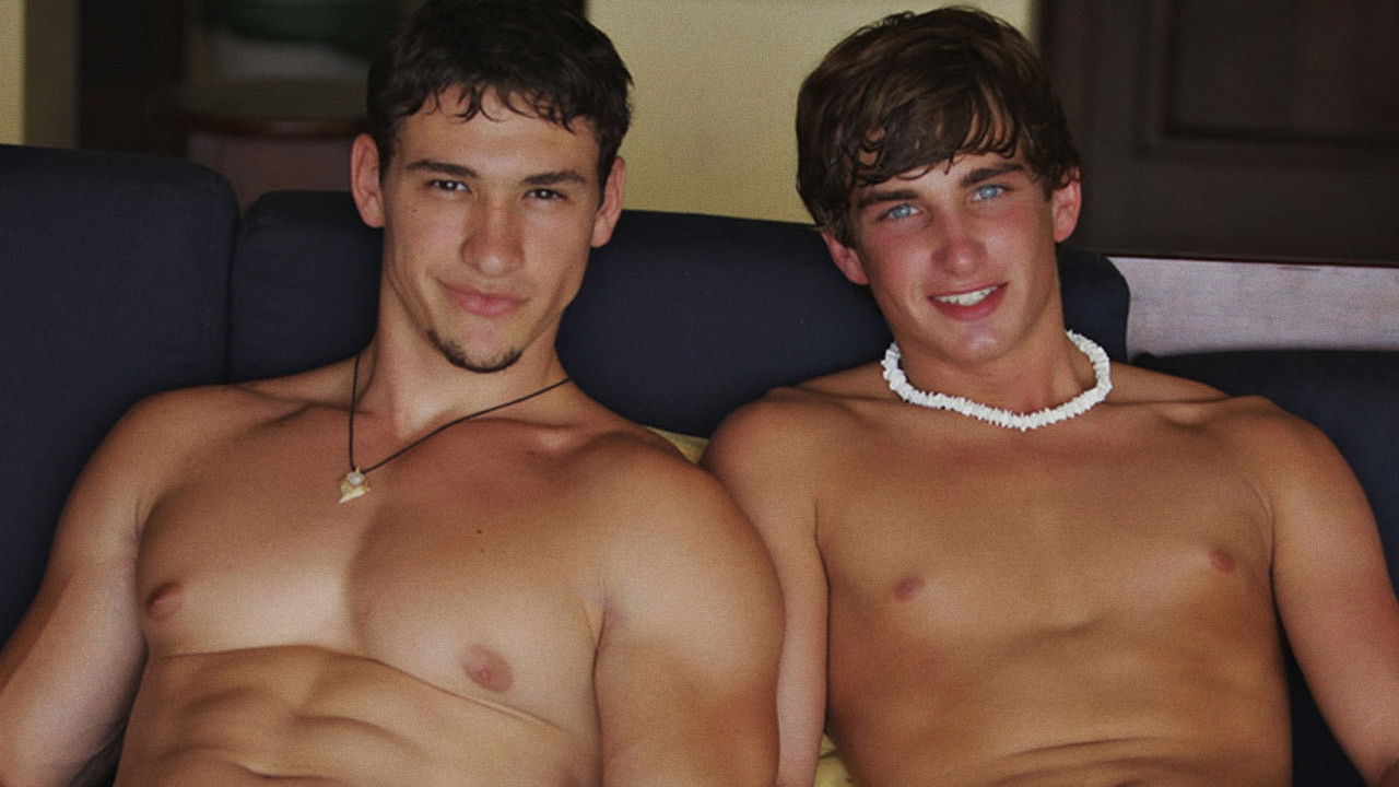 Cain Unleashed backdrop