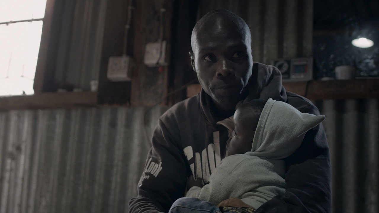 The Home of Champions backdrop