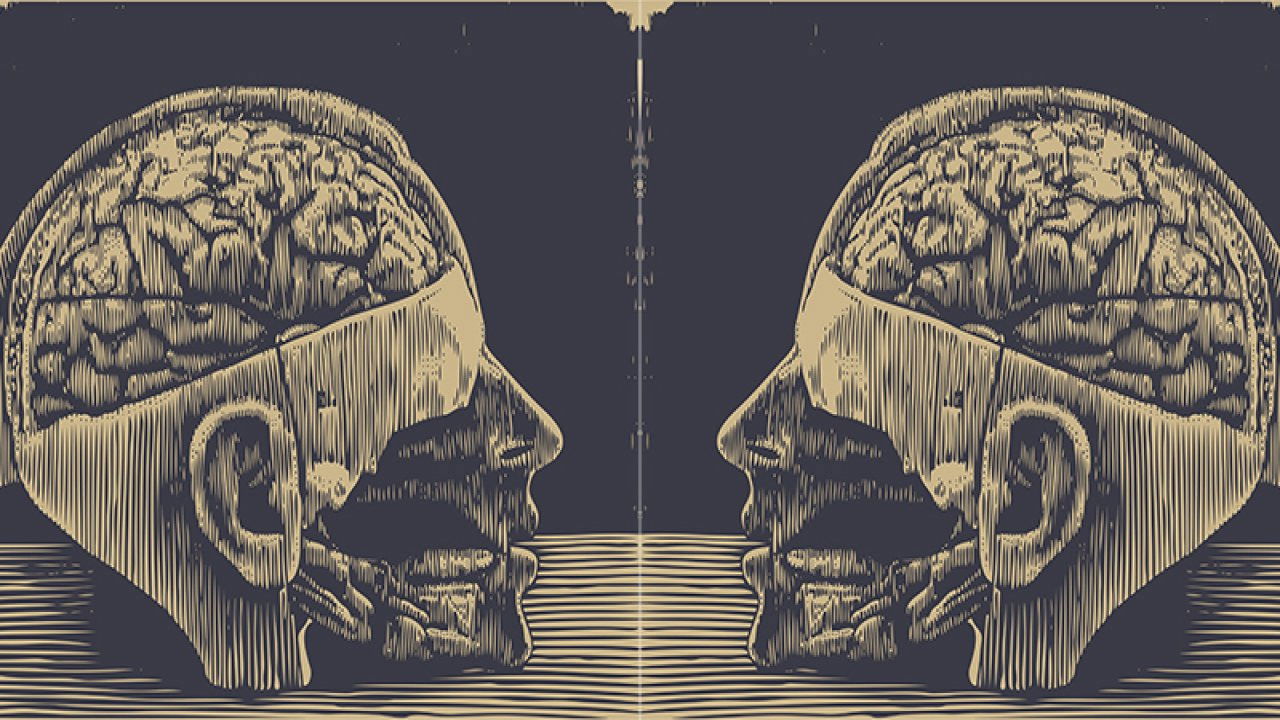 Lobotomy, or the Blinding Creation of Moniz backdrop