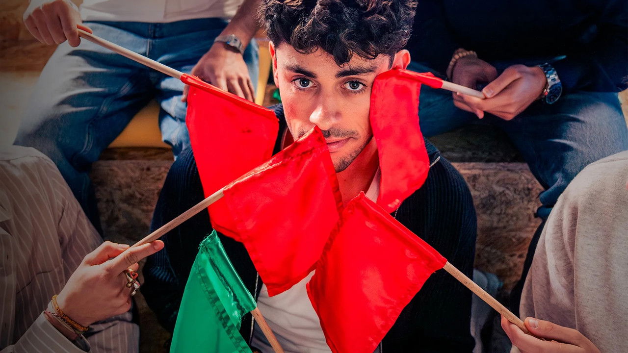 A mi també em passa backdrop