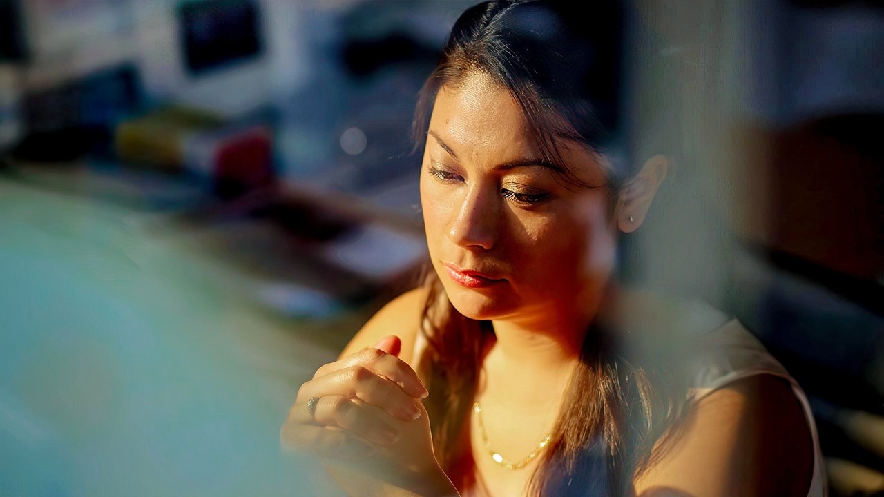 52 Words for Love backdrop