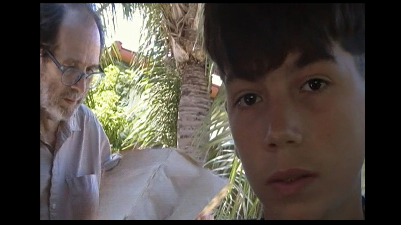 Ciudad Evita backdrop