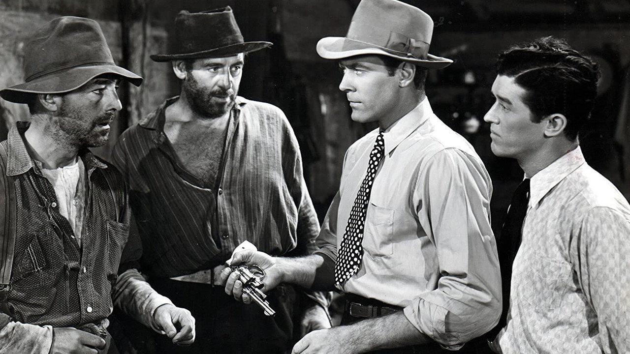 Night Train to Memphis backdrop