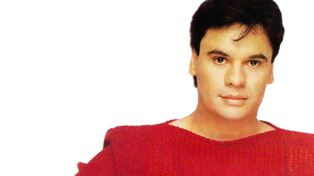 It's my Life backdrop