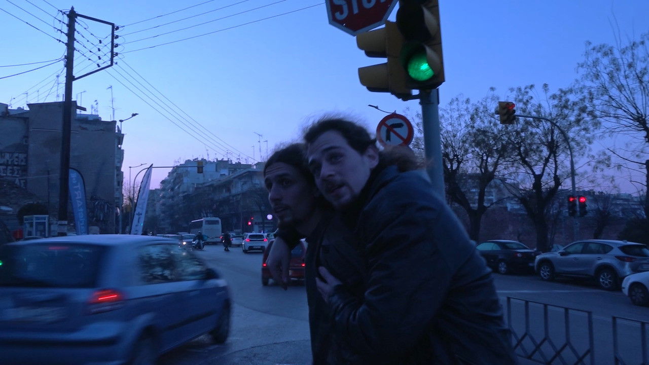 As of Today backdrop