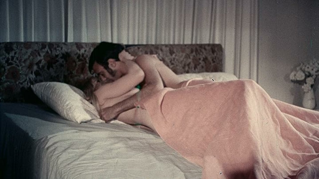 Diamond Stud backdrop