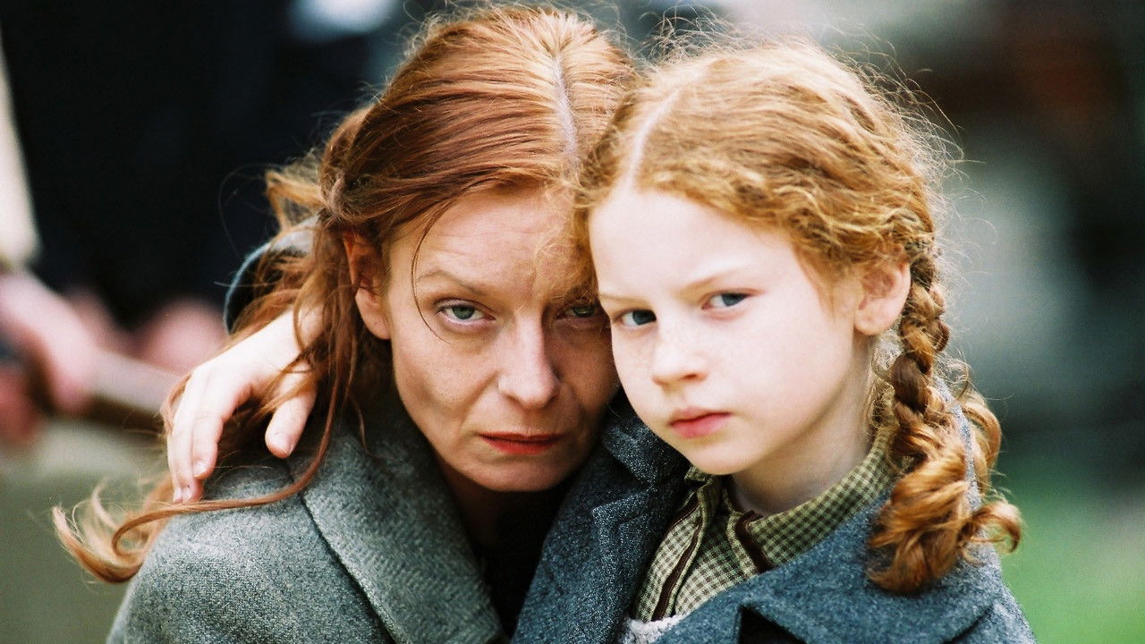 Shadow of the Deceased backdrop