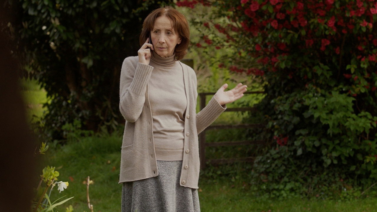 Ato San Nen backdrop