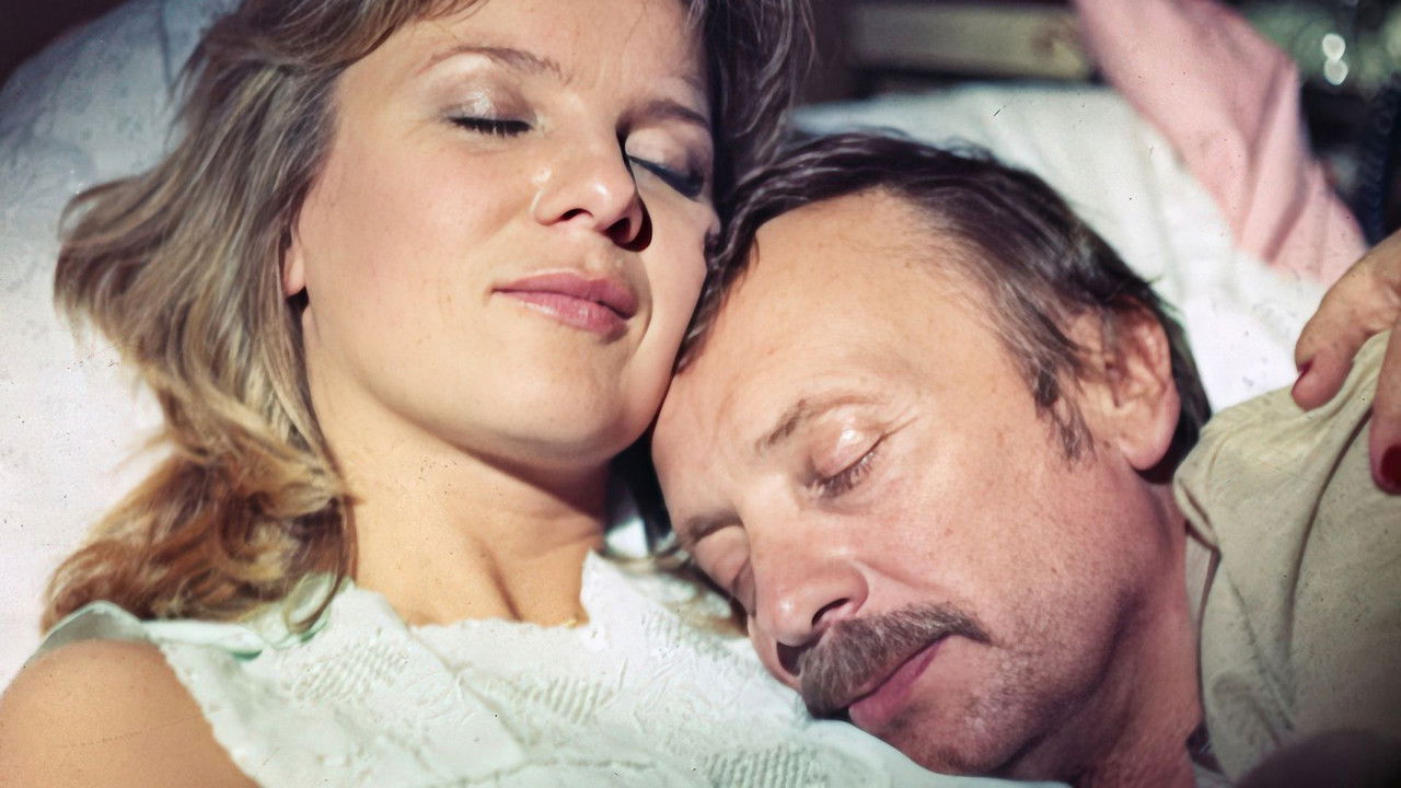 What do the Tigers Like? backdrop