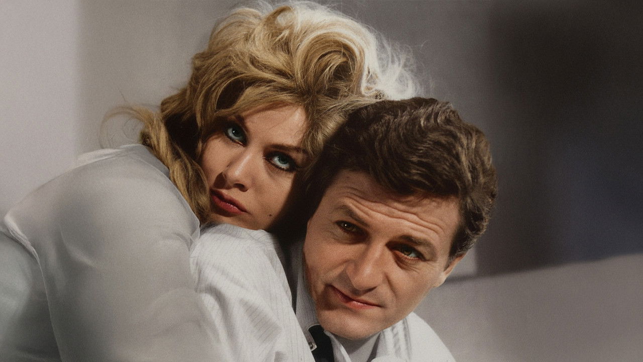 Dişi Örümcek backdrop