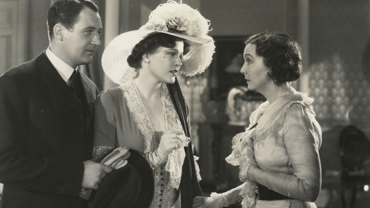 52nd Street backdrop