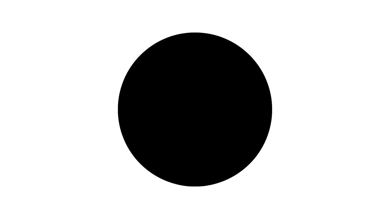 Imag-en cada verso backdrop