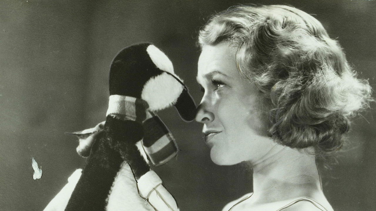 You have promised me a wife! backdrop