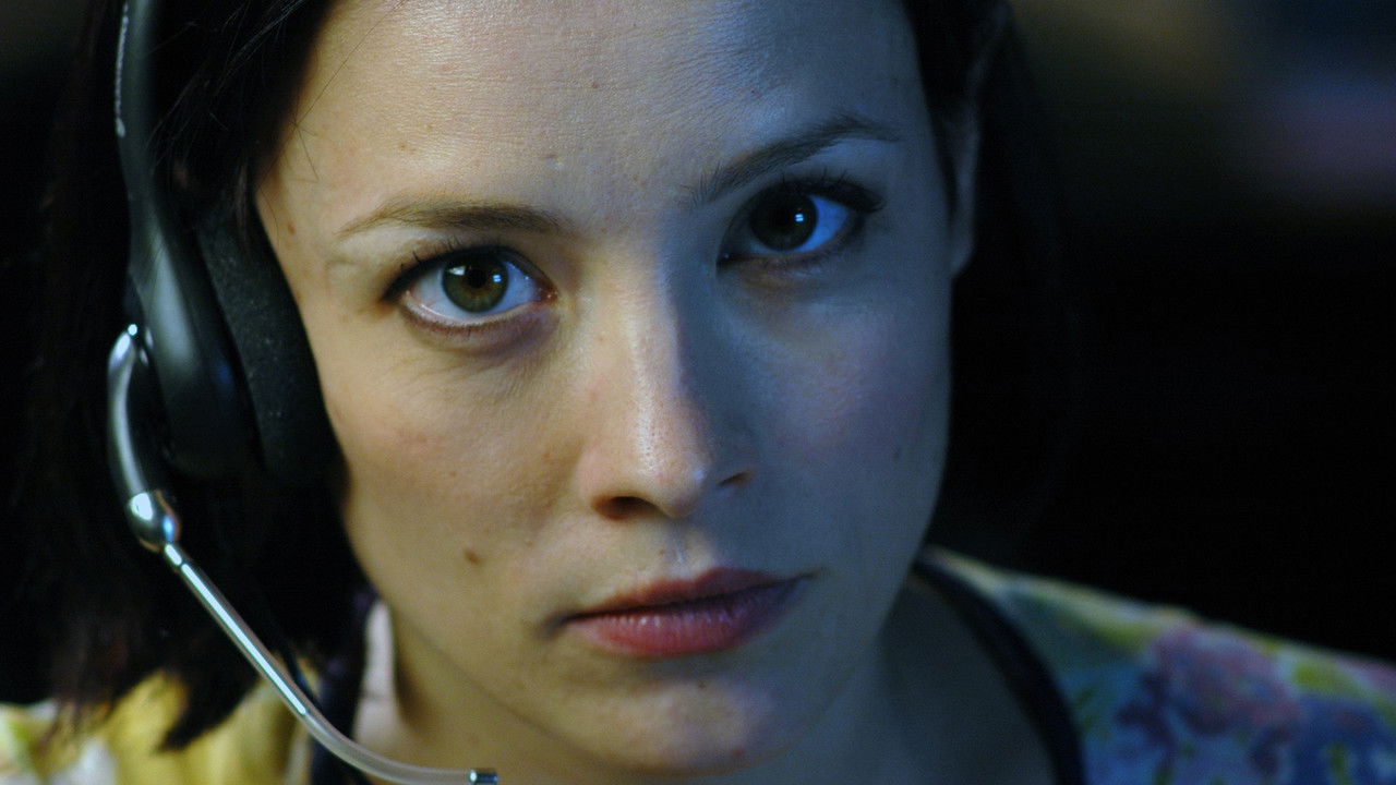 La velocità della luce backdrop