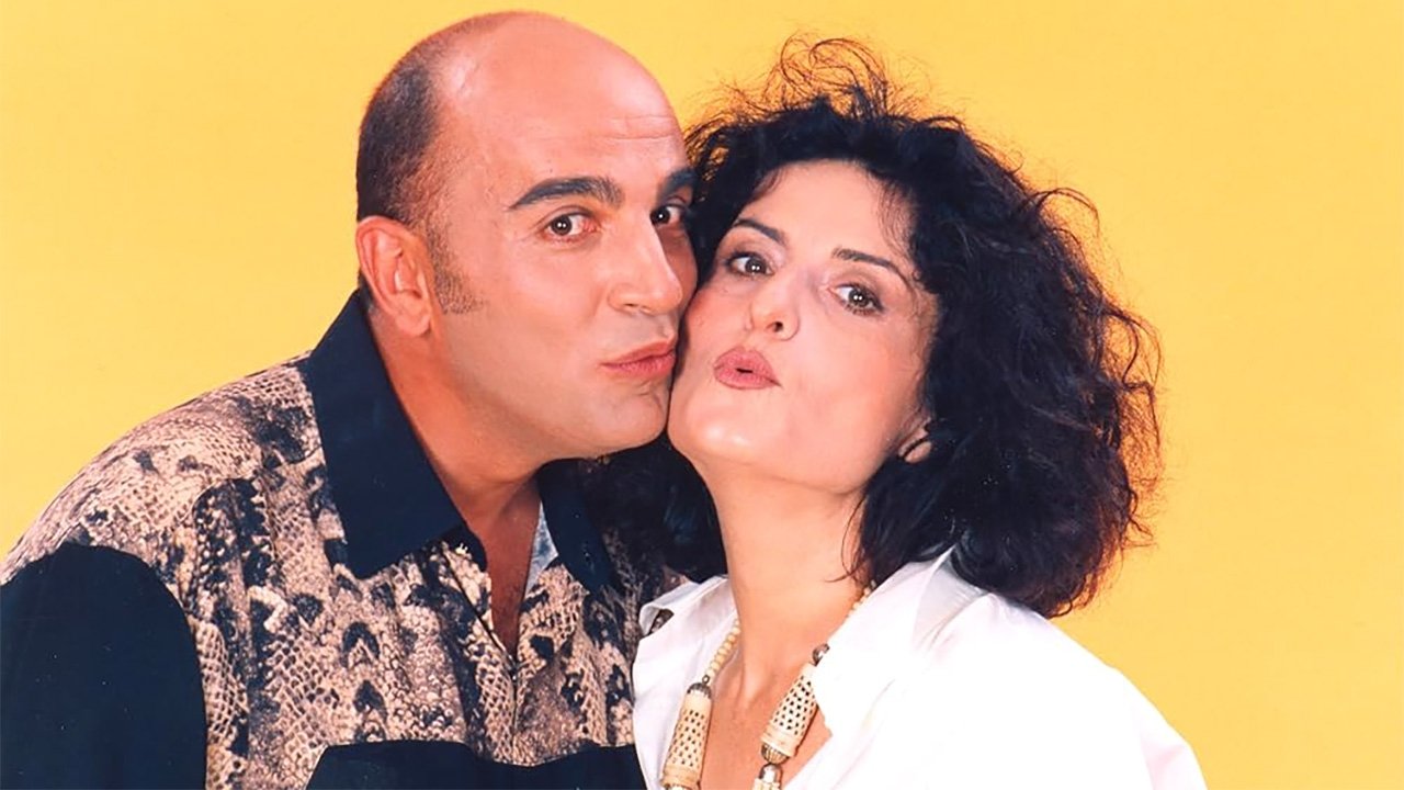 Ιερή Οικογένεια backdrop