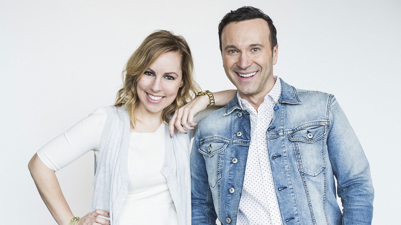 Ouvrez, on ne sait jamais backdrop