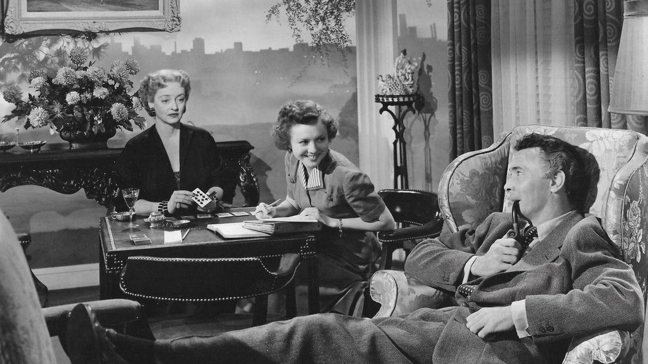 Payment on Demand backdrop