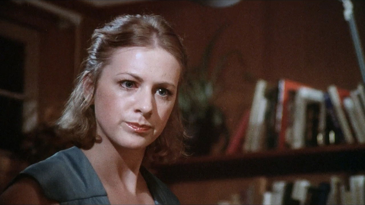 Oriental Baby Sitter backdrop