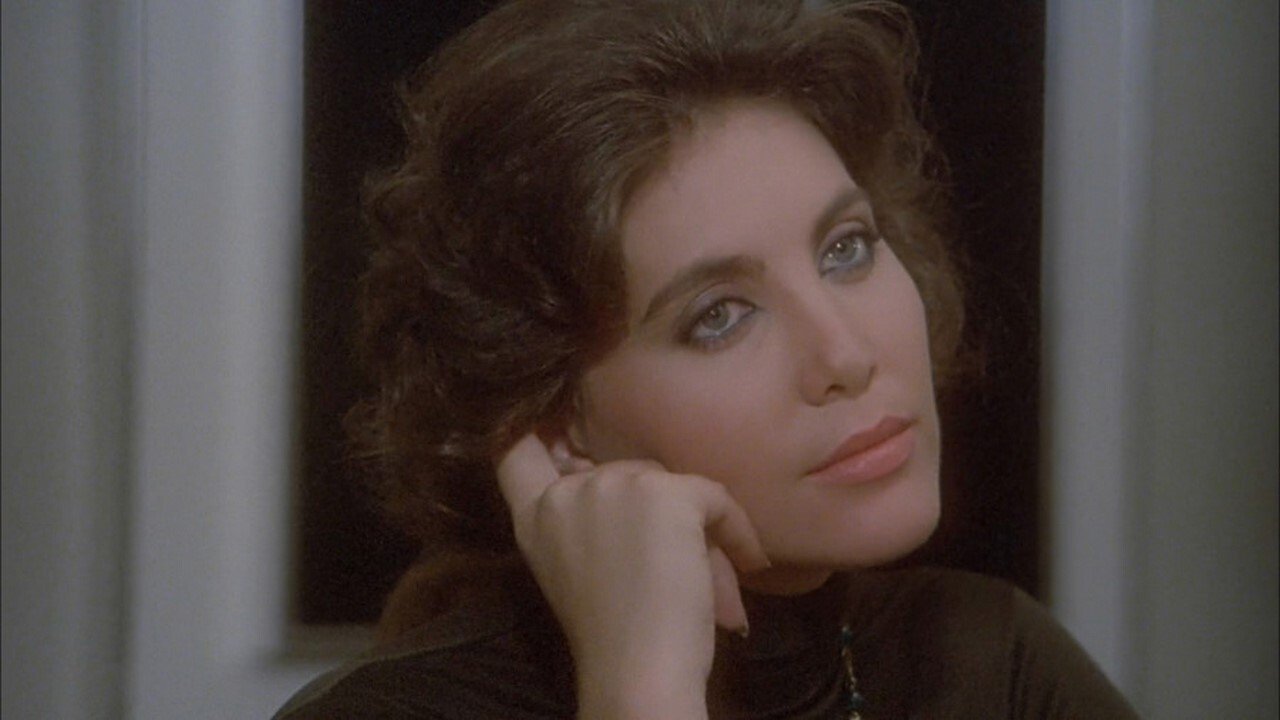 The Judge's Wife backdrop