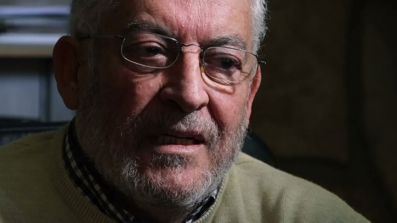 Las armas no borrarán tu sonrisa backdrop