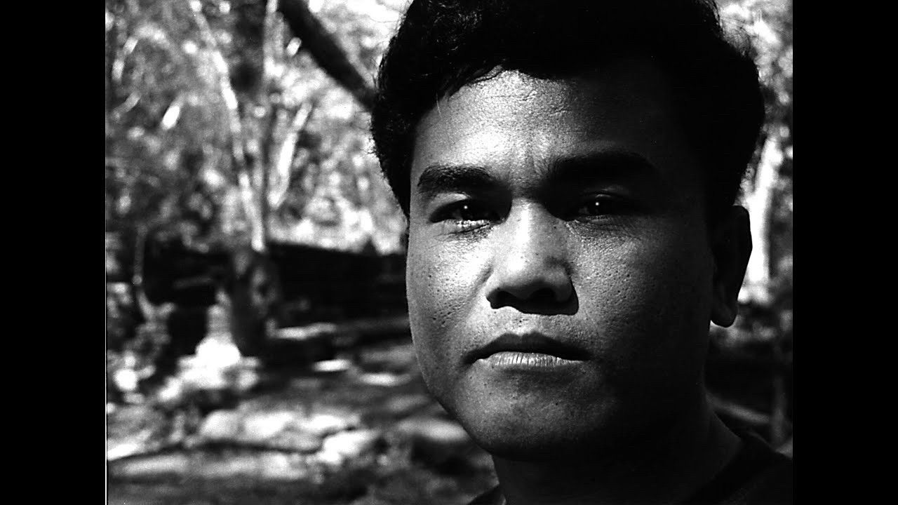 The Cement Ball of Earth, Heaven, And Hell backdrop